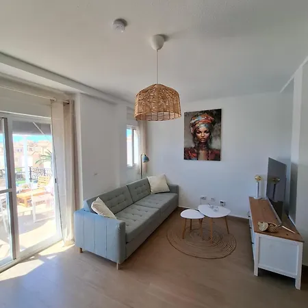 Casa Crianza تورّيفيِخا