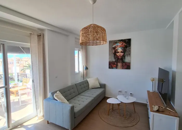 Casa Crianza Торевьиа