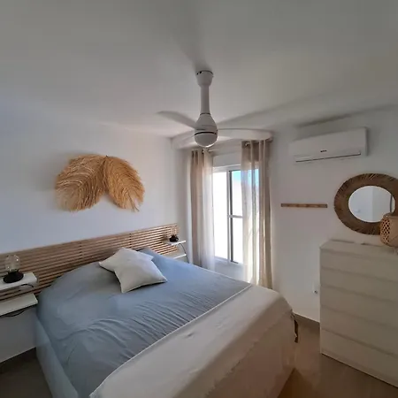 Casa Crianza 아파트